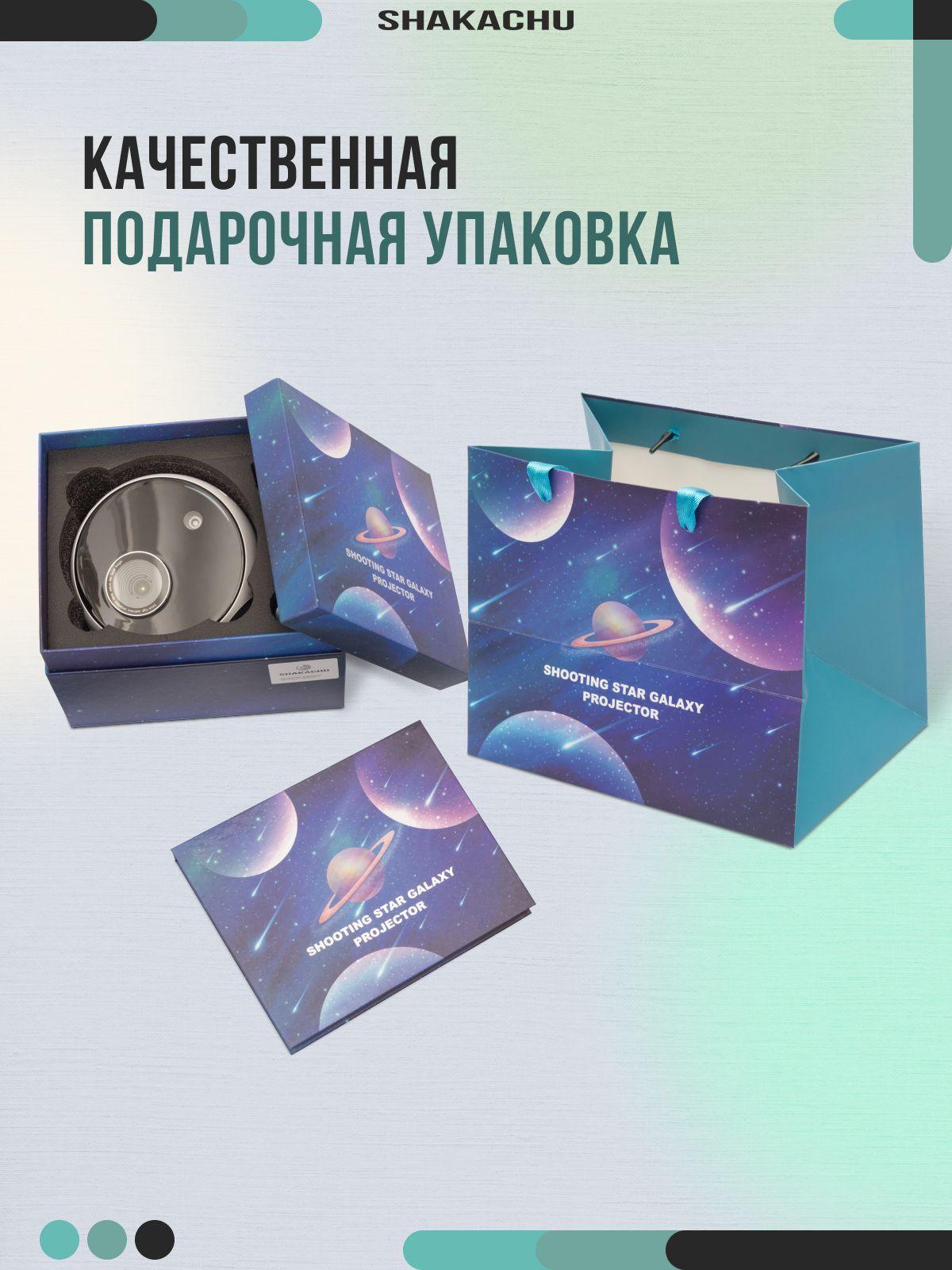 https://cdn1.ozone.ru/s3/multimedia-1-k/7164023348.jpg