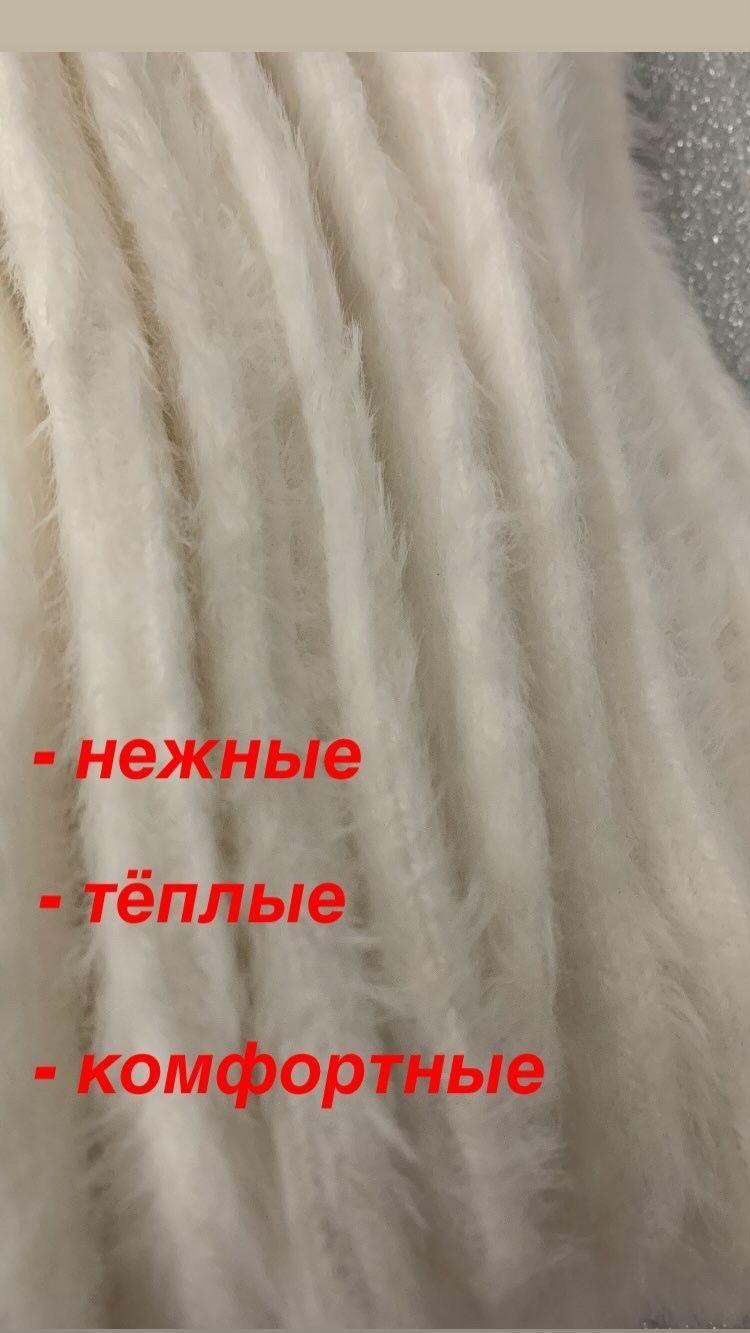 https://cdn1.ozone.ru/s3/multimedia-1-k/7165529084.jpg