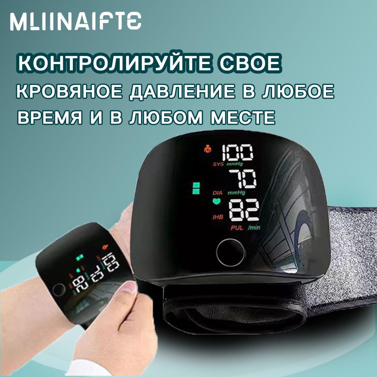 https://cdn1.ozone.ru/s3/multimedia-1-k/7171217084.jpg