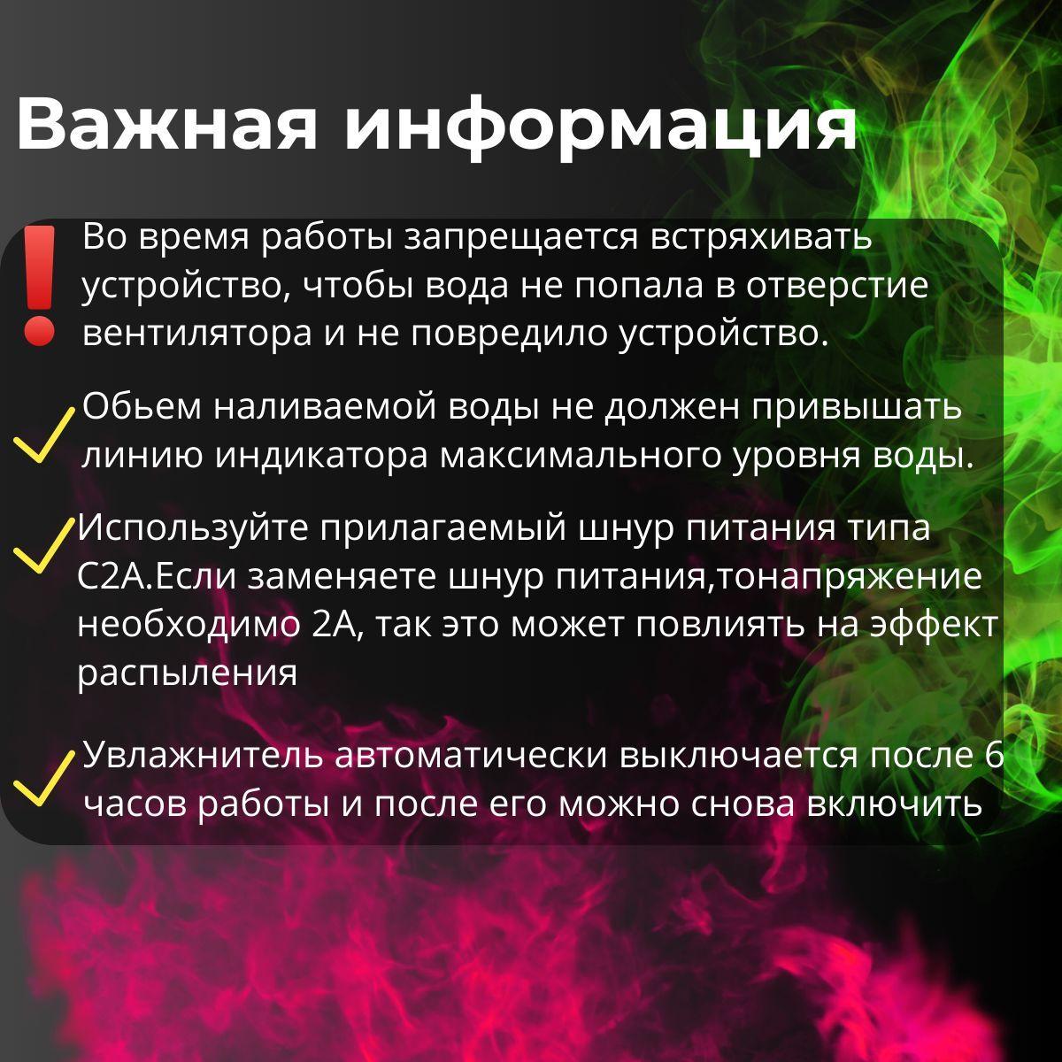 https://cdn1.ozone.ru/s3/multimedia-1-k/7171848848.jpg