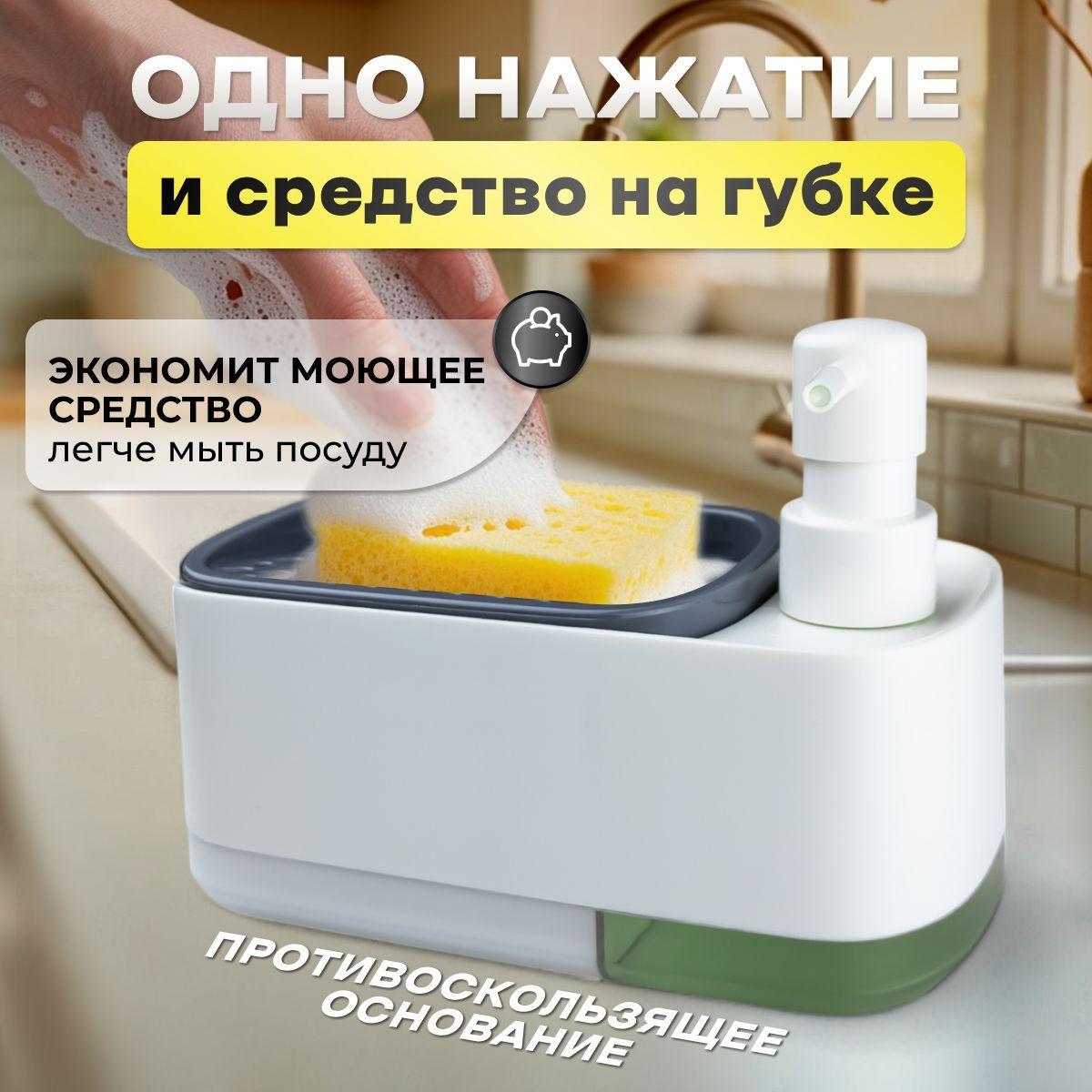 https://cdn1.ozone.ru/s3/multimedia-1-k/7173045164.jpg