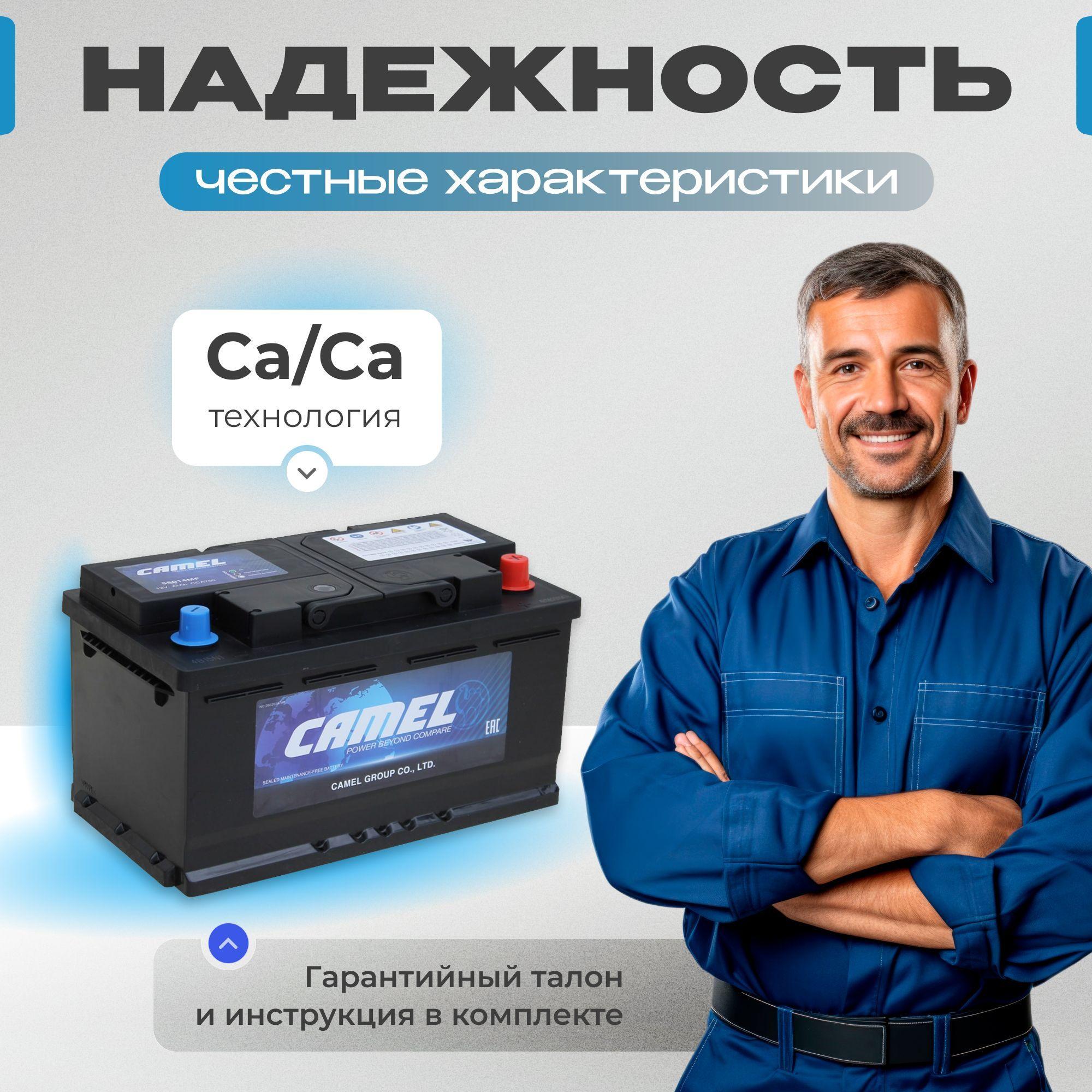 https://cdn1.ozone.ru/s3/multimedia-1-k/7173252632.jpg