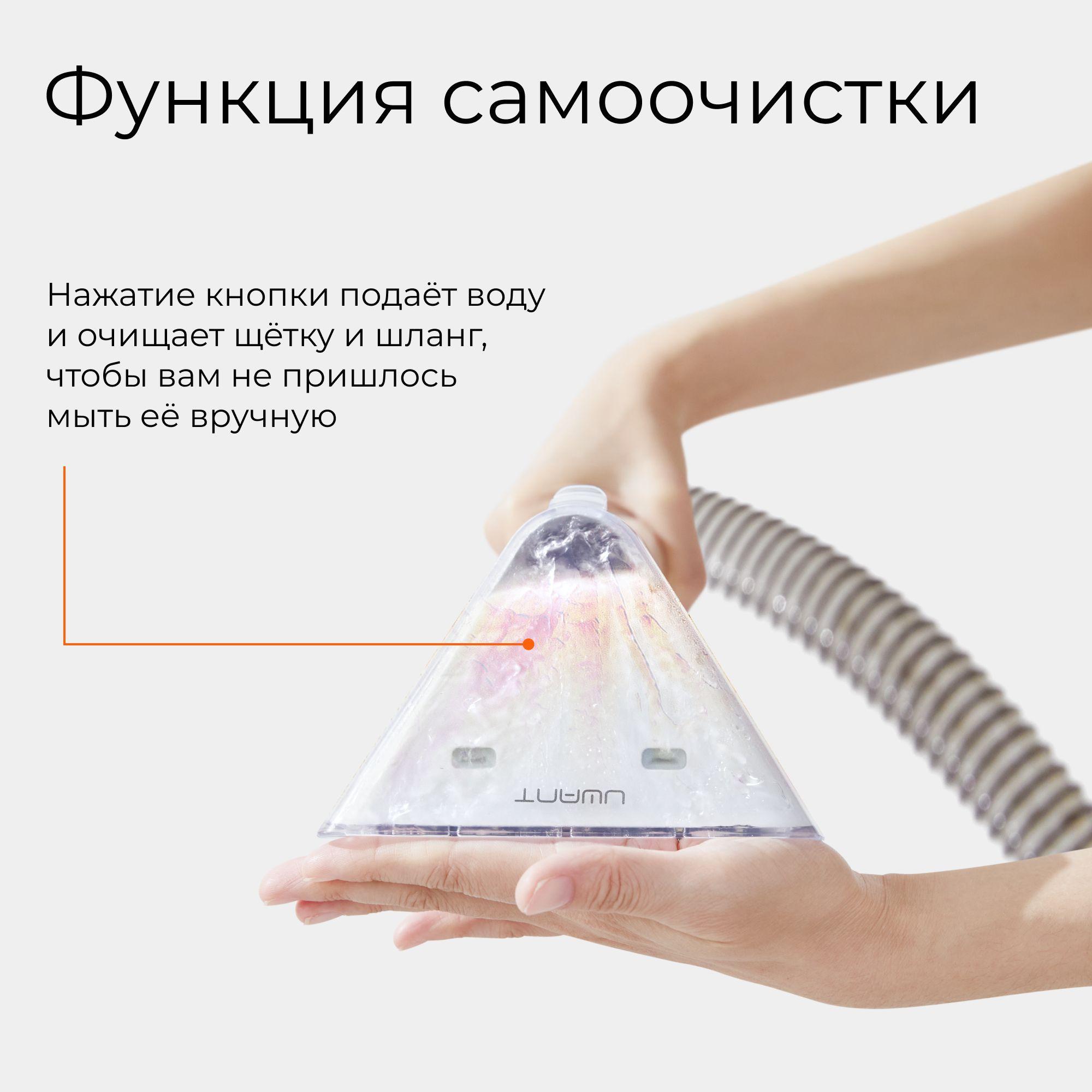 https://cdn1.ozone.ru/s3/multimedia-1-k/7176055880.jpg