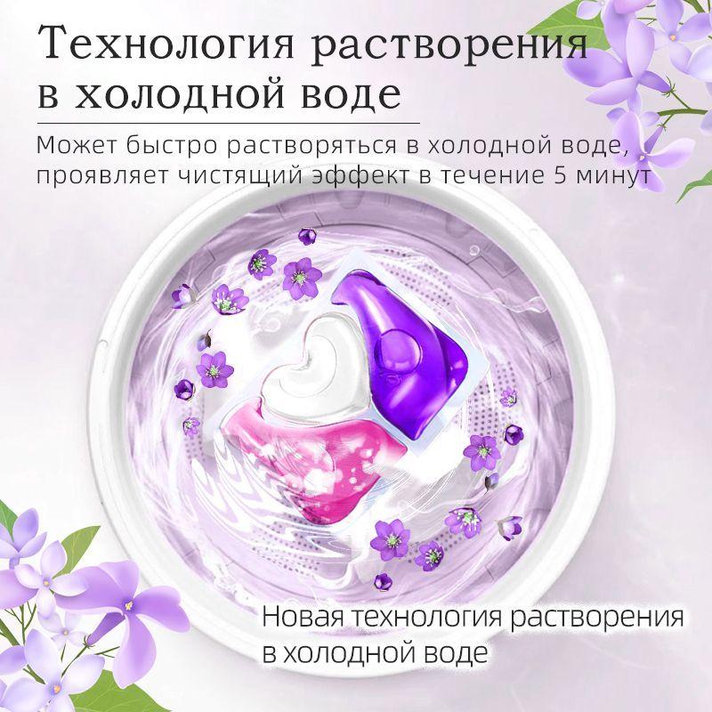 https://cdn1.ozone.ru/s3/multimedia-1-k/7176111536.jpg