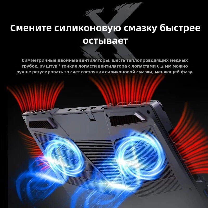 https://cdn1.ozone.ru/s3/multimedia-1-k/7176247796.jpg