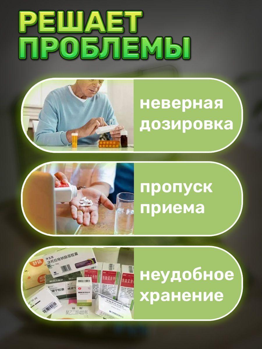 https://cdn1.ozone.ru/s3/multimedia-1-k/7177392704.jpg