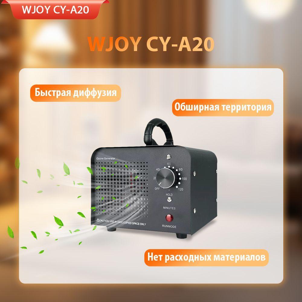 https://cdn1.ozone.ru/s3/multimedia-1-k/7178389688.jpg