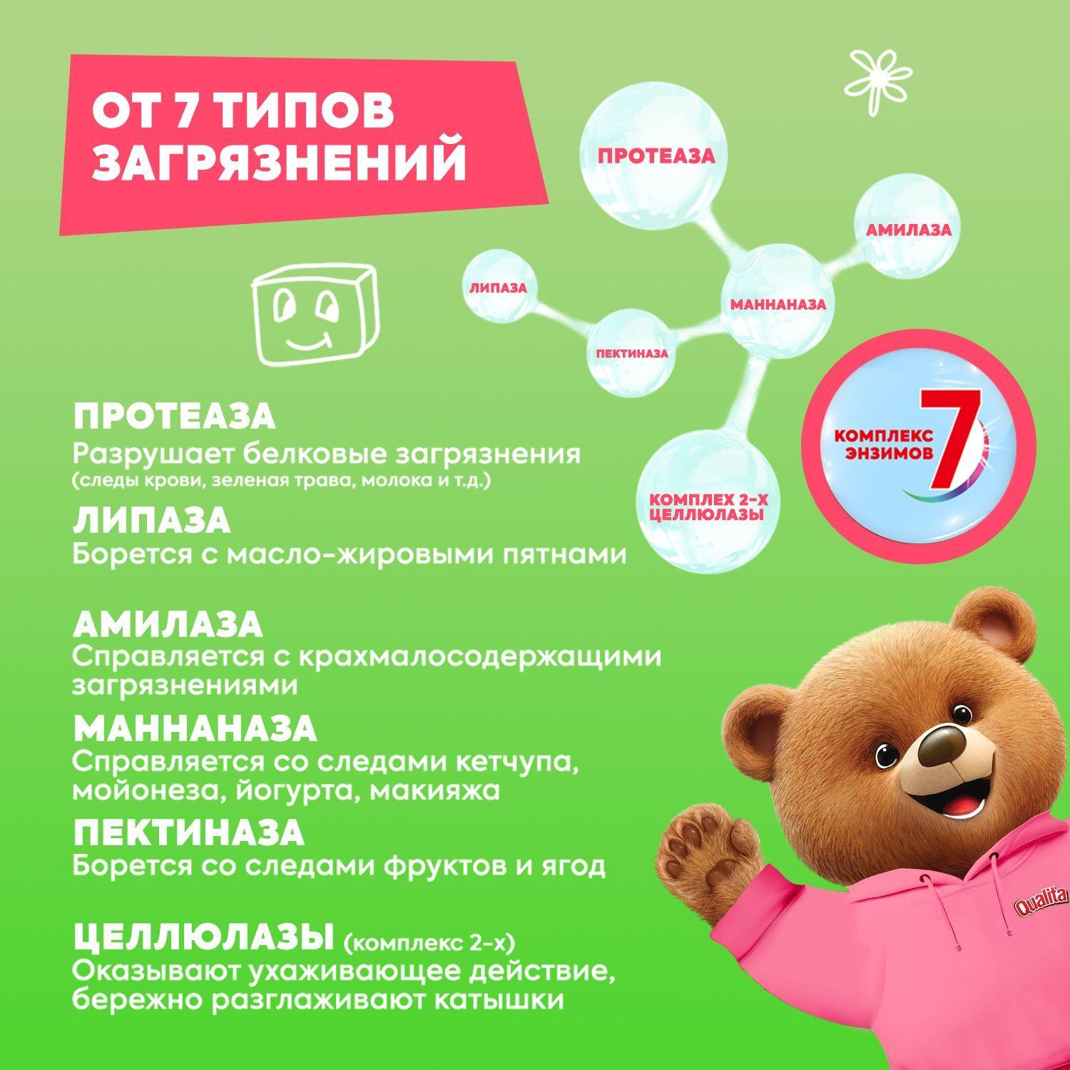 https://cdn1.ozone.ru/s3/multimedia-1-k/7178506544.jpg