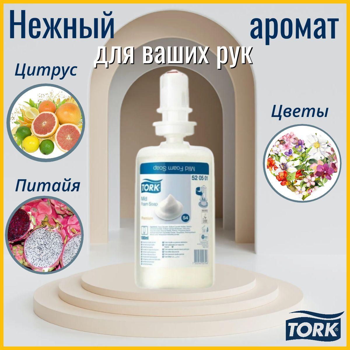 https://cdn1.ozone.ru/s3/multimedia-1-k/7179034340.jpg