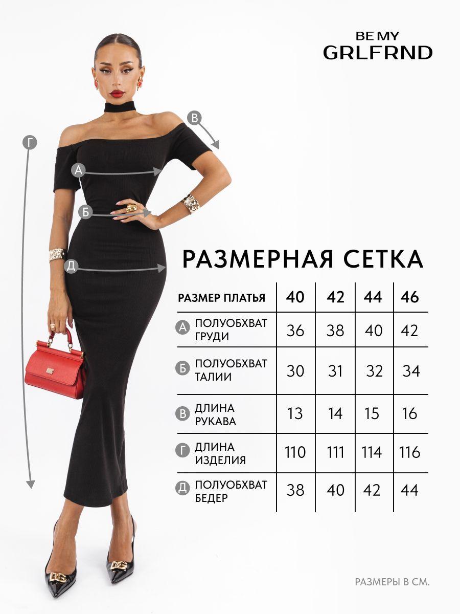 https://cdn1.ozone.ru/s3/multimedia-1-k/7181296328.jpg