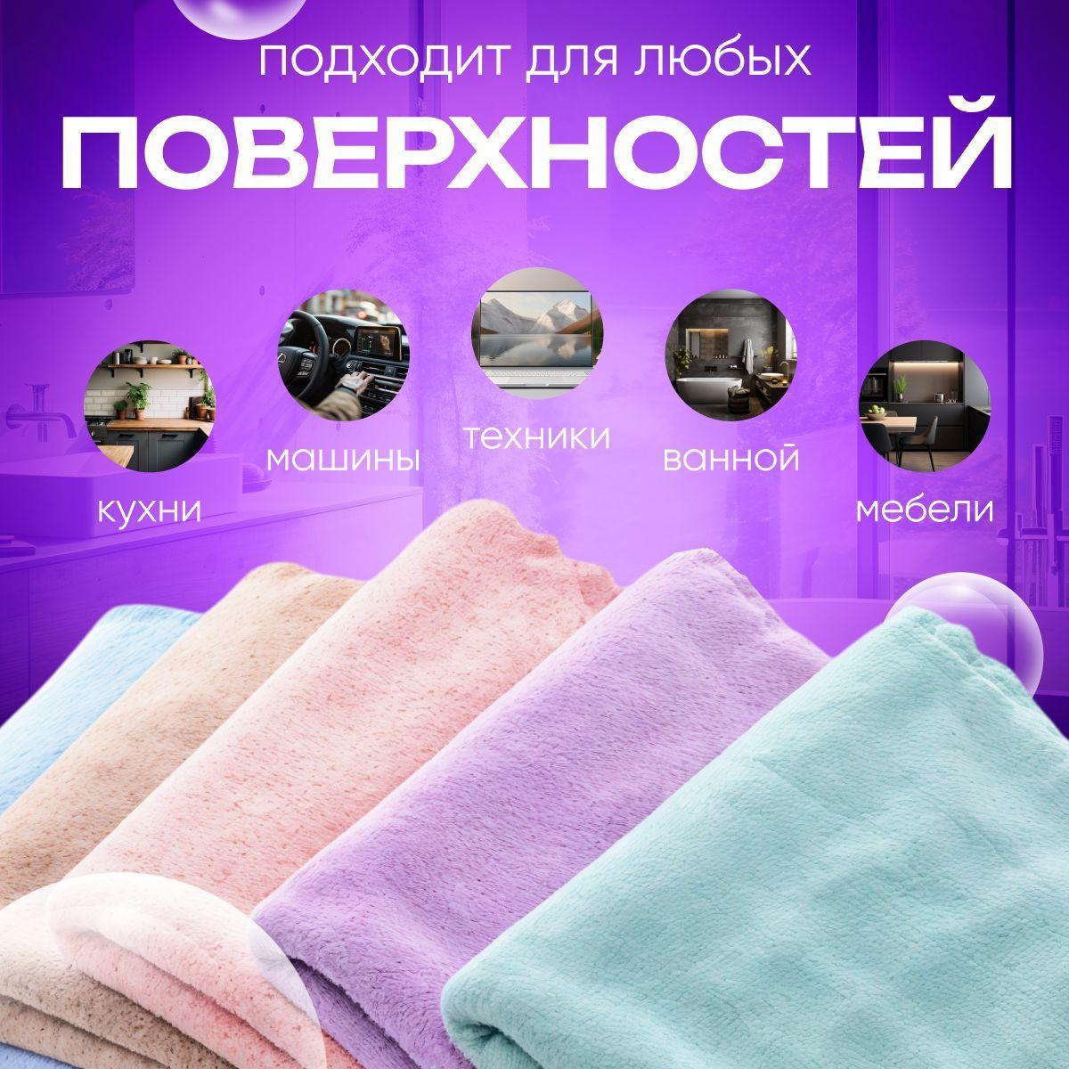 https://cdn1.ozone.ru/s3/multimedia-1-k/7183865072.jpg