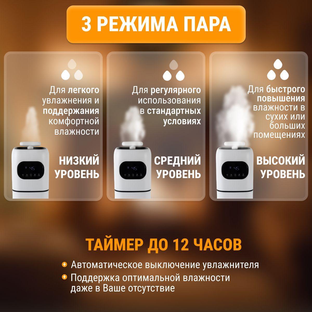 https://cdn1.ozone.ru/s3/multimedia-1-k/7184581472.jpg