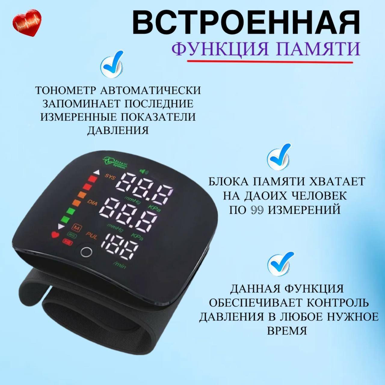 https://cdn1.ozone.ru/s3/multimedia-1-k/7184629604.jpg