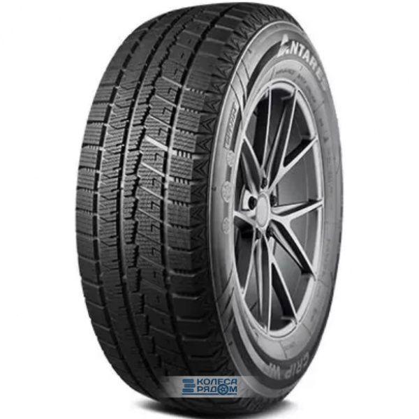 Antares Grip Winter Plus Шины  зимние 235/45  R18 98H Нешипованные