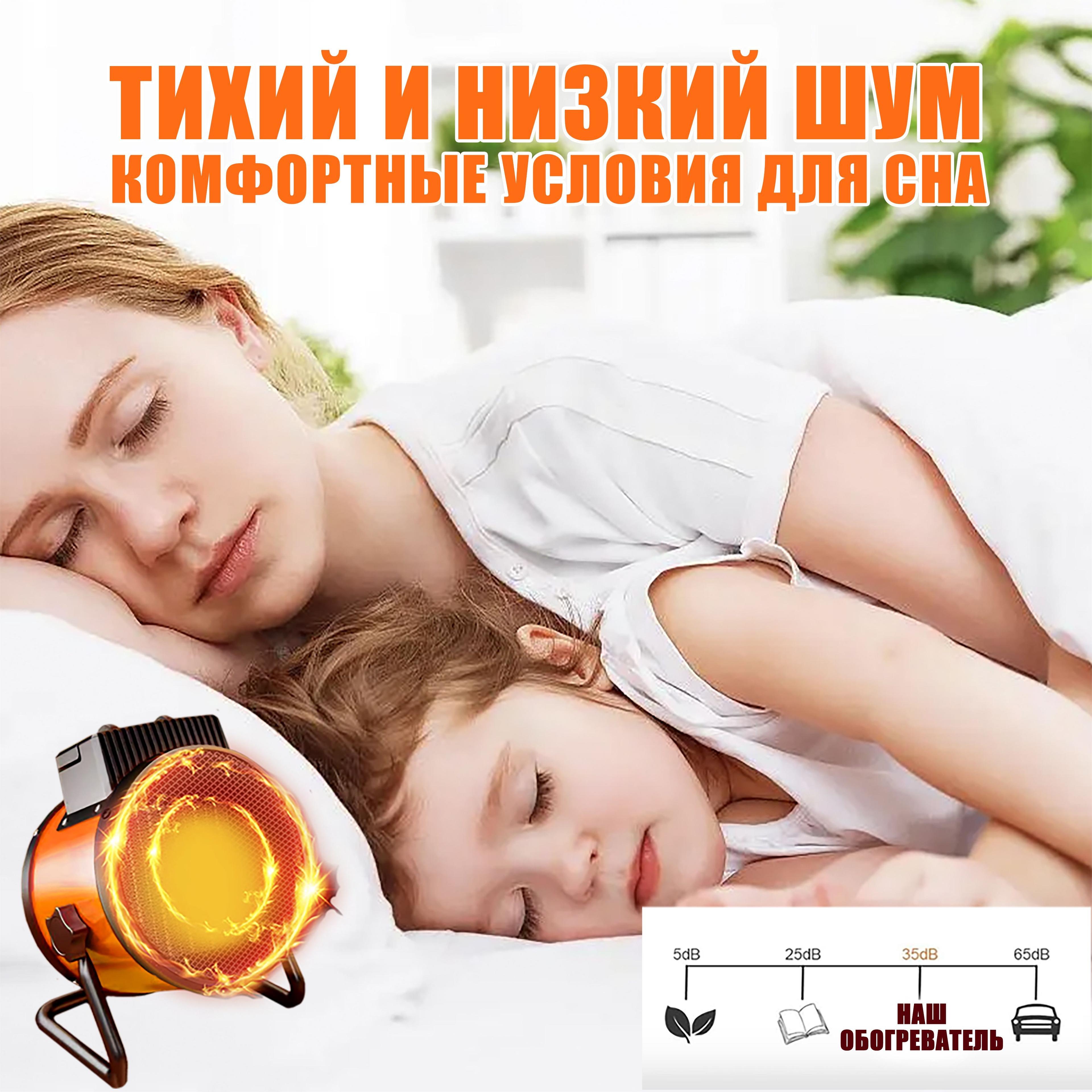 https://cdn1.ozone.ru/s3/multimedia-1-k/7184672480.jpg