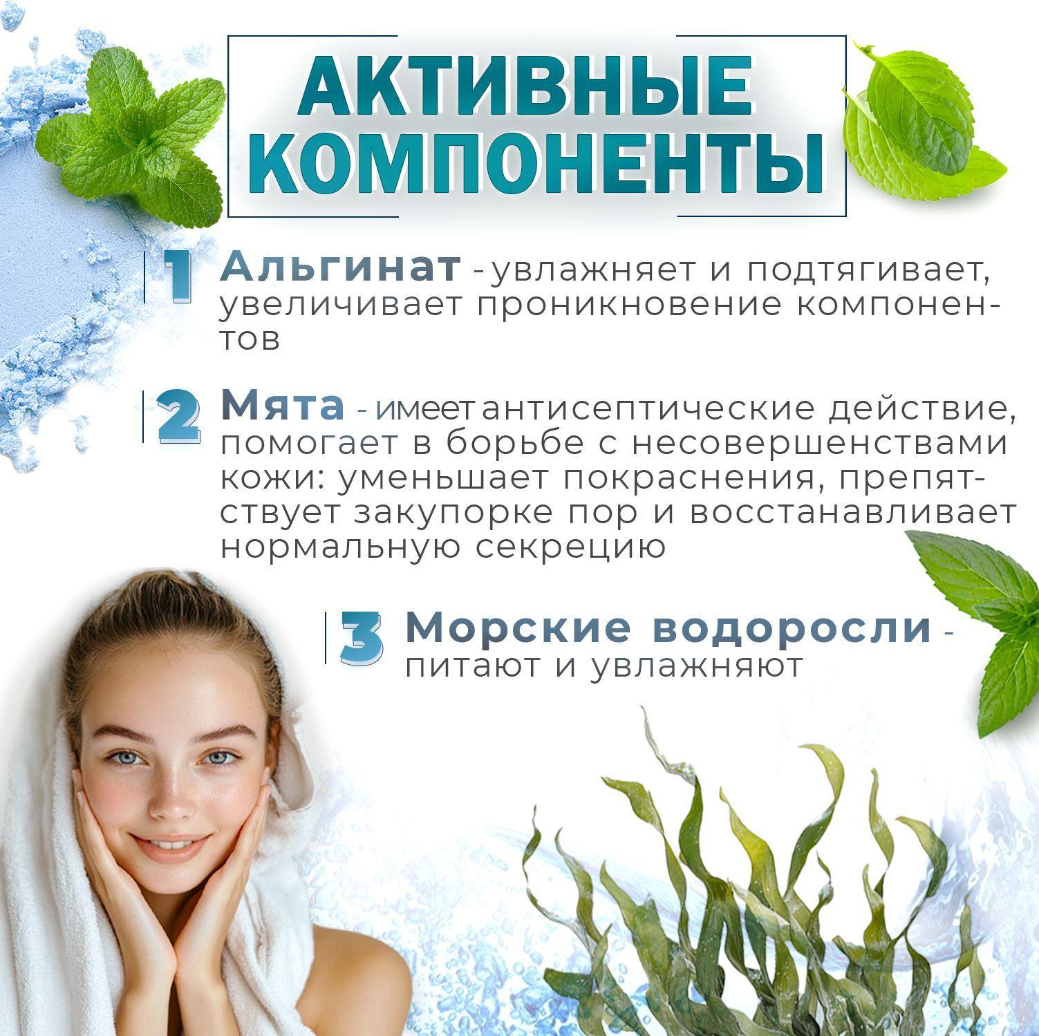 https://cdn1.ozone.ru/s3/multimedia-1-k/7185764432.jpg