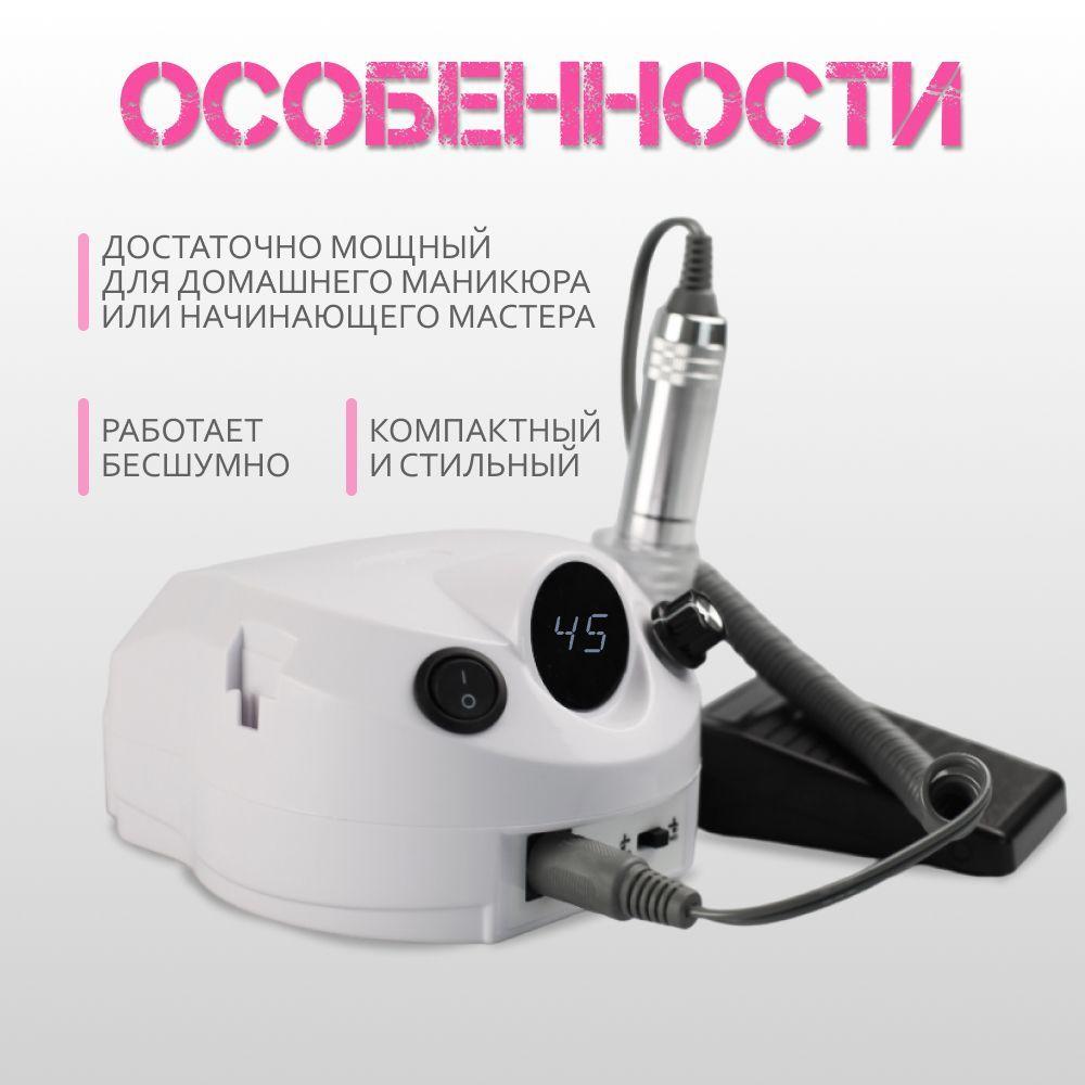 https://cdn1.ozone.ru/s3/multimedia-1-k/7185863324.jpg