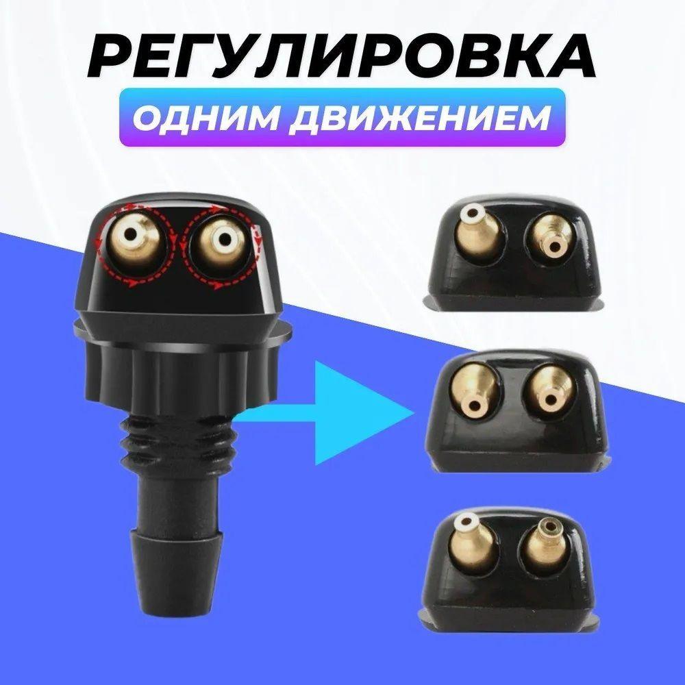 https://cdn1.ozone.ru/s3/multimedia-1-k/7185897308.jpg