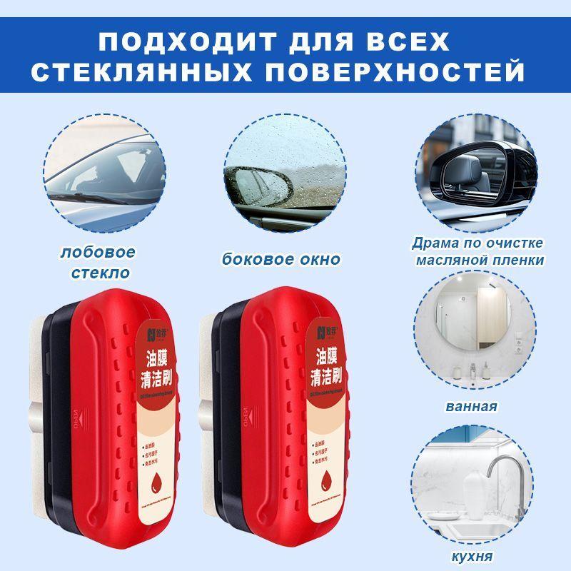 https://cdn1.ozone.ru/s3/multimedia-1-k/7186075868.jpg