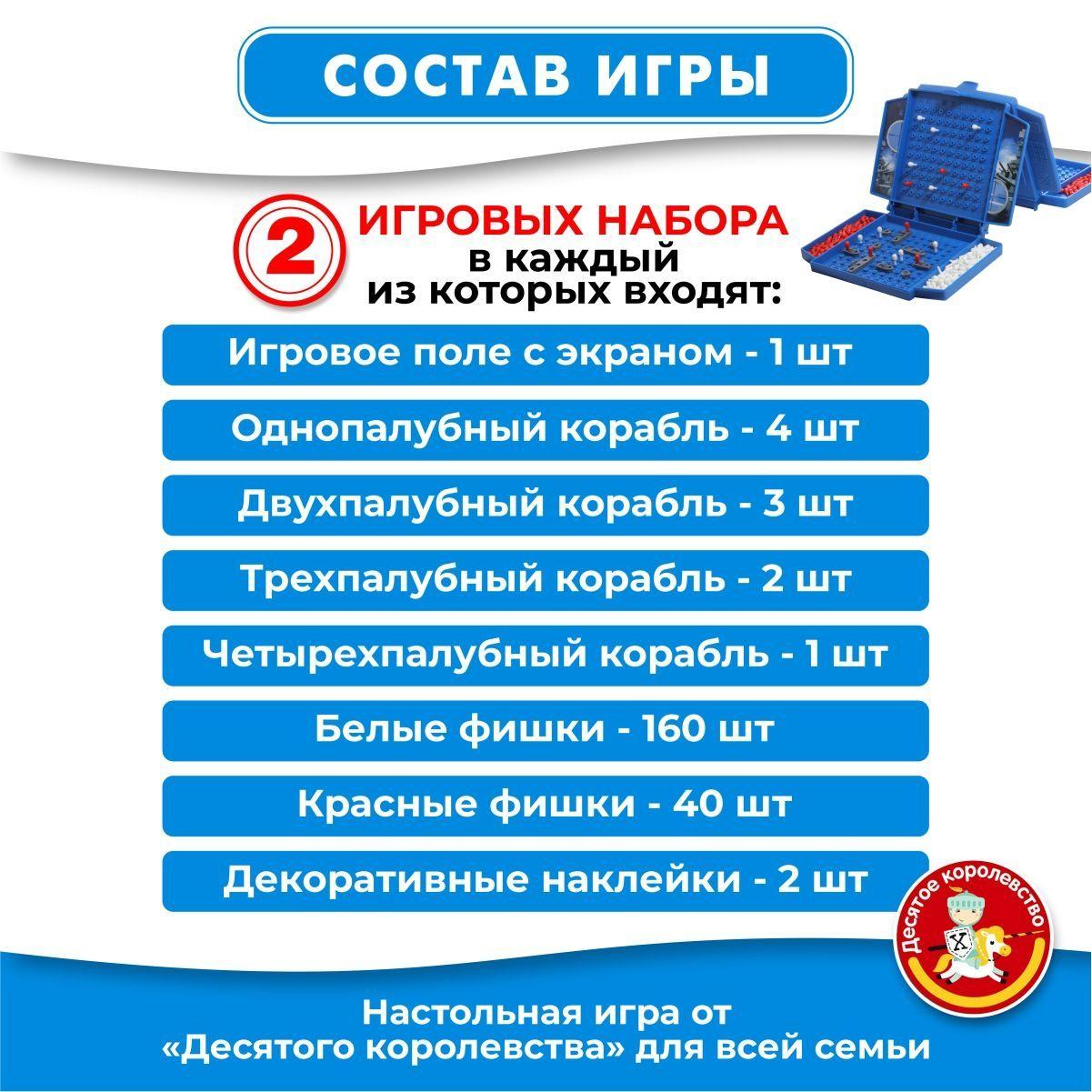 https://cdn1.ozone.ru/s3/multimedia-1-k/7186803968.jpg