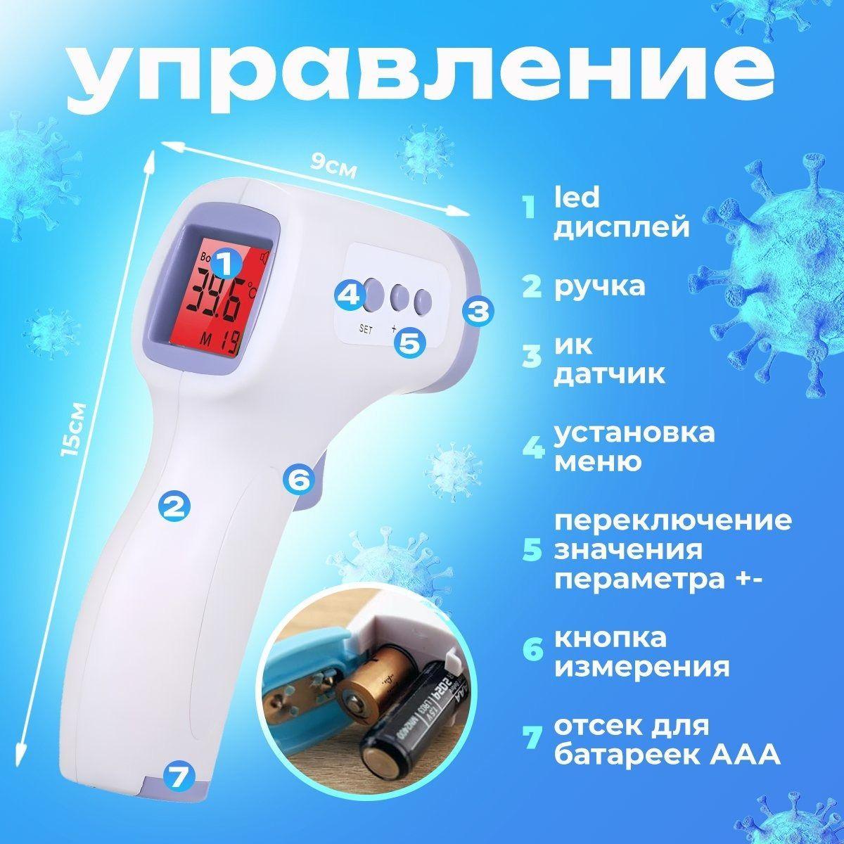 https://cdn1.ozone.ru/s3/multimedia-1-k/7187277332.jpg