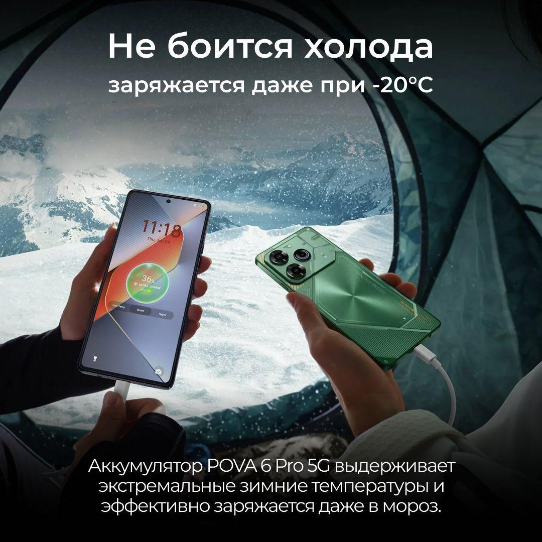 https://cdn1.ozone.ru/s3/multimedia-1-k/7187862800.jpg