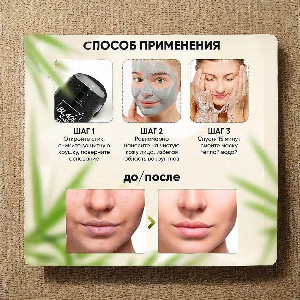 https://cdn1.ozone.ru/s3/multimedia-1-k/7188165416.jpg