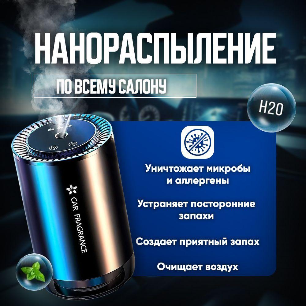 https://cdn1.ozone.ru/s3/multimedia-1-k/7188734828.jpg