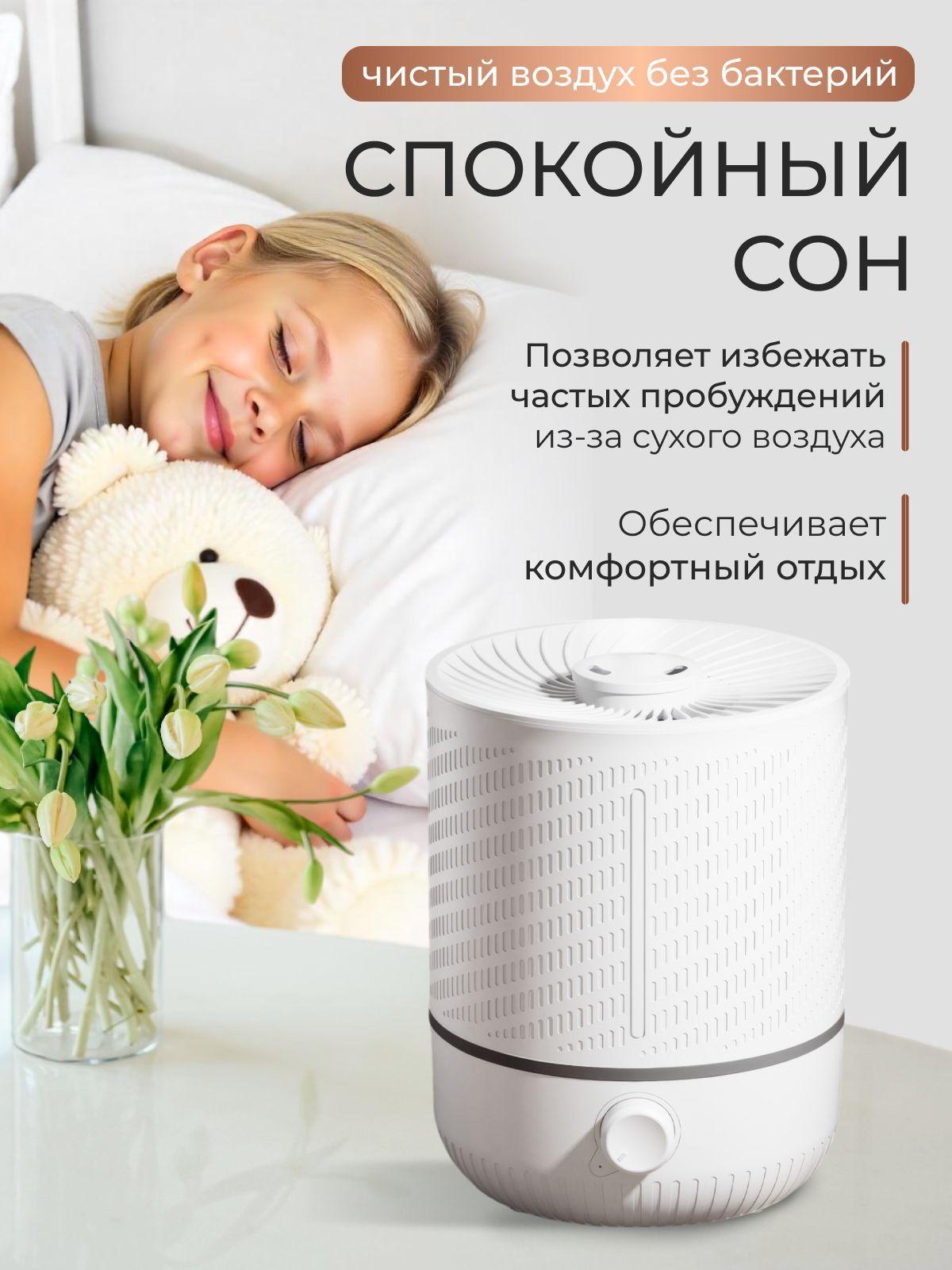 https://cdn1.ozone.ru/s3/multimedia-1-k/7189163120.jpg