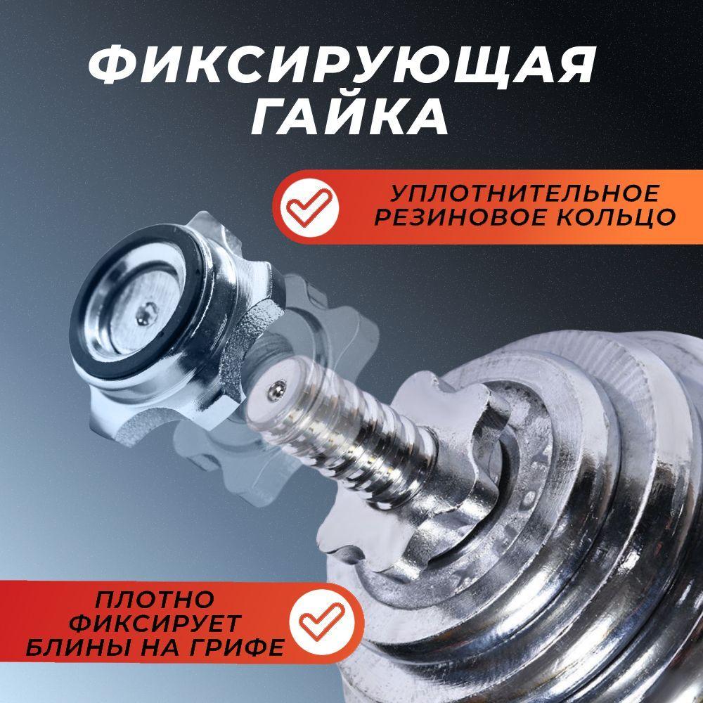 https://cdn1.ozone.ru/s3/multimedia-1-k/7189487408.jpg