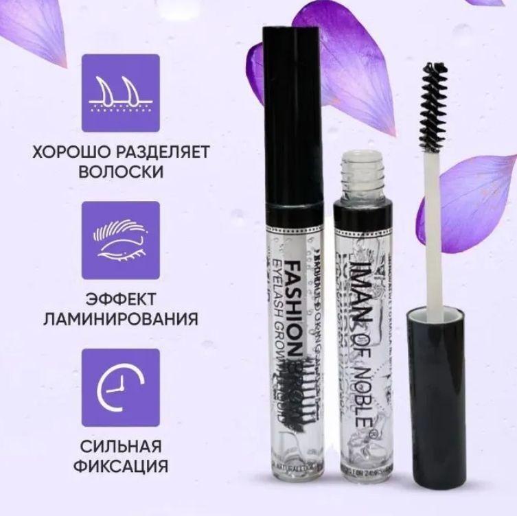 https://cdn1.ozone.ru/s3/multimedia-1-k/7189671980.jpg