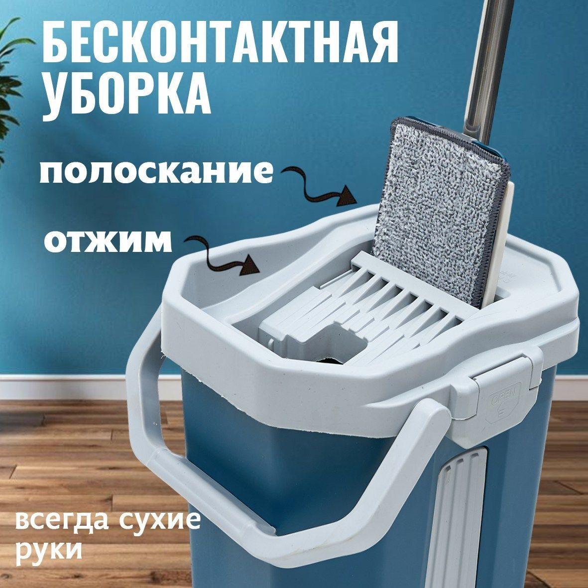 https://cdn1.ozone.ru/s3/multimedia-1-k/7189876388.jpg