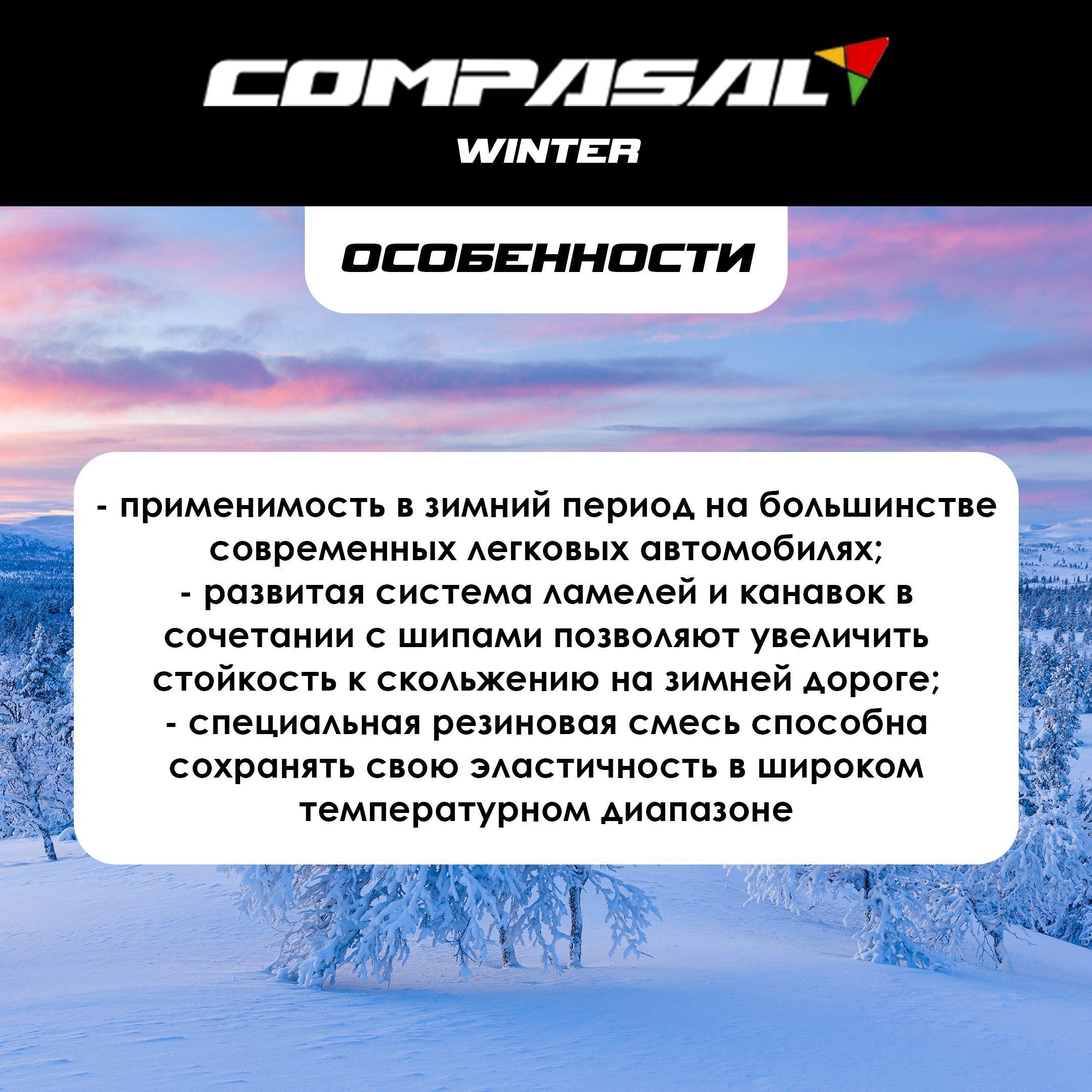 https://cdn1.ozone.ru/s3/multimedia-1-k/7190503076.jpg