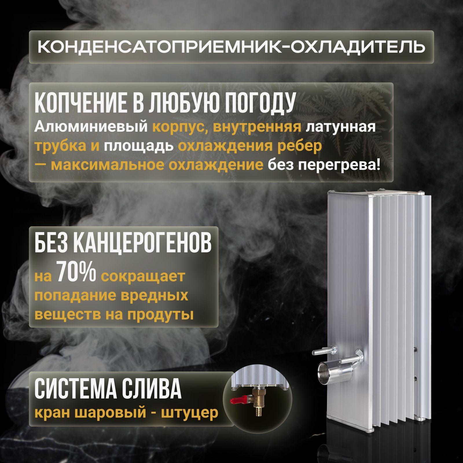 https://cdn1.ozone.ru/s3/multimedia-1-k/7192022672.jpg