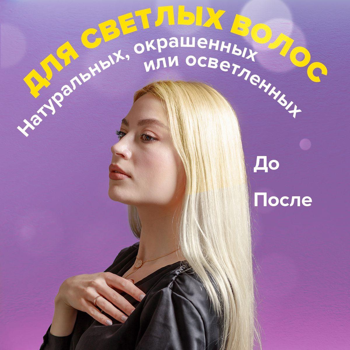 https://cdn1.ozone.ru/s3/multimedia-1-k/7192148240.jpg