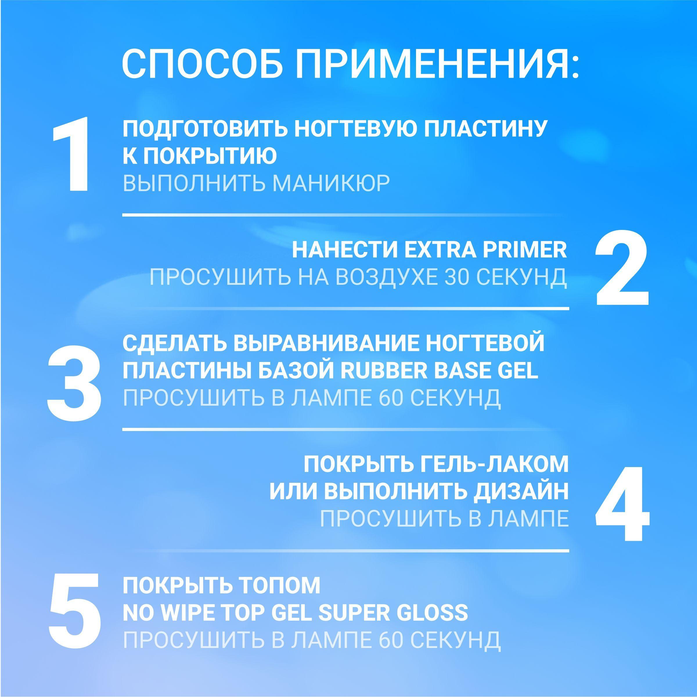 https://cdn1.ozone.ru/s3/multimedia-1-k/7194850256.jpg