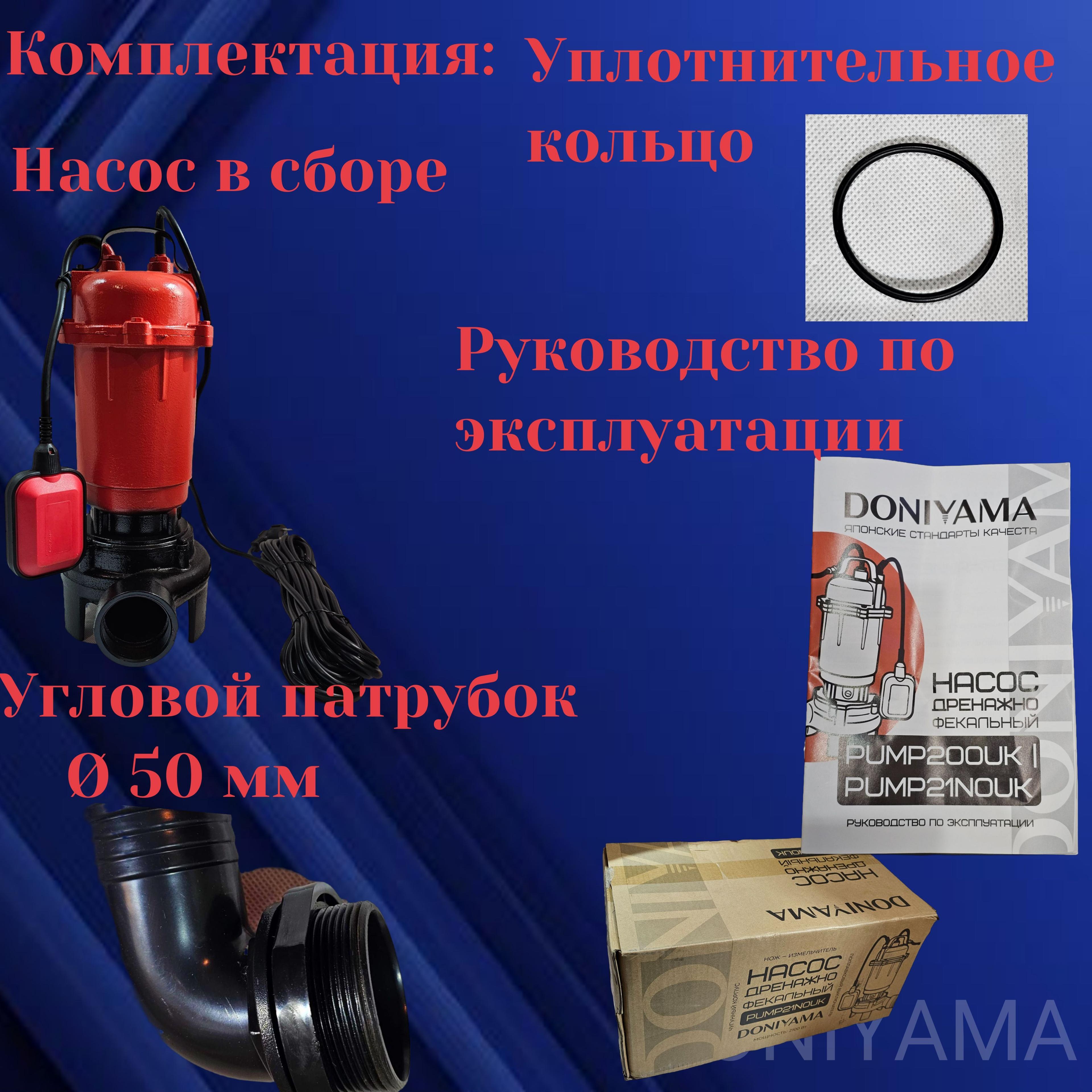 https://cdn1.ozone.ru/s3/multimedia-1-k/7194926936.jpg