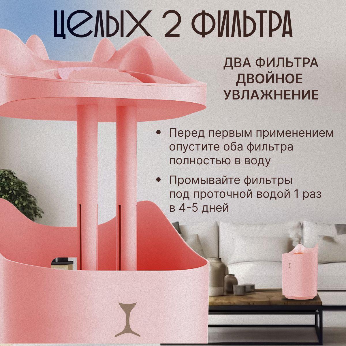 https://cdn1.ozone.ru/s3/multimedia-1-k/7195007252.jpg