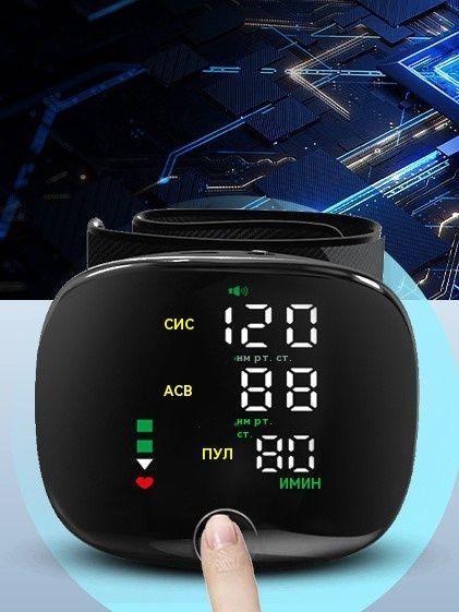 https://cdn1.ozone.ru/s3/multimedia-1-k/7200020432.jpg