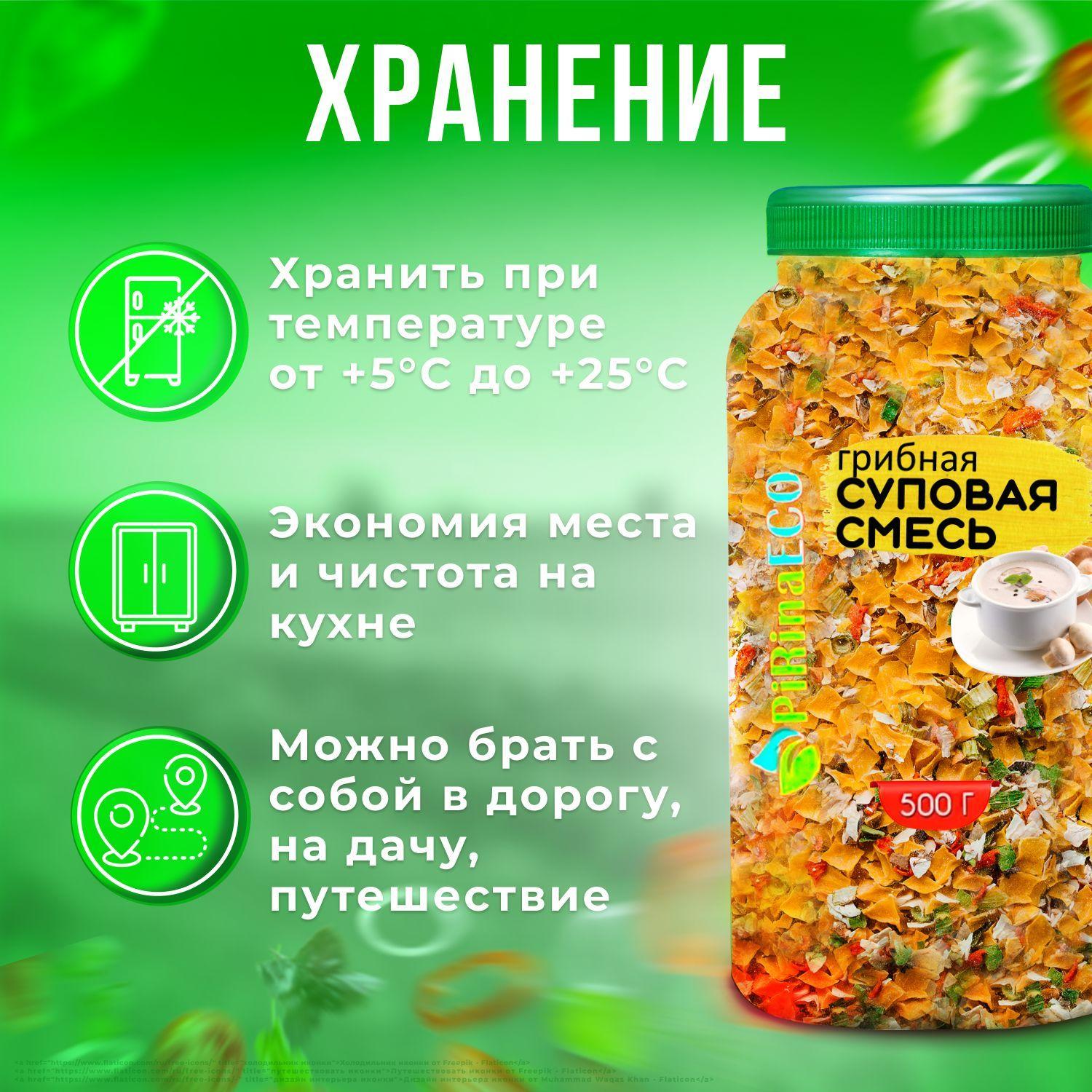 https://cdn1.ozone.ru/s3/multimedia-1-k/7200365096.jpg