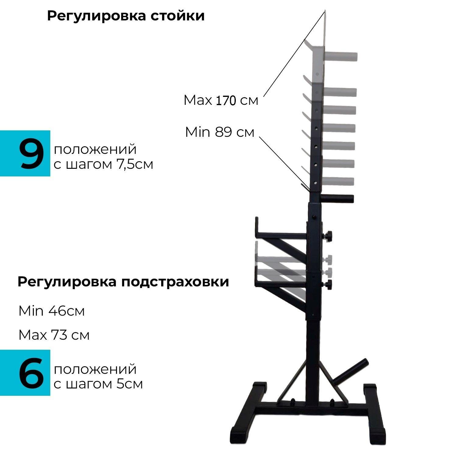 https://cdn1.ozone.ru/s3/multimedia-1-k/7200620876.jpg