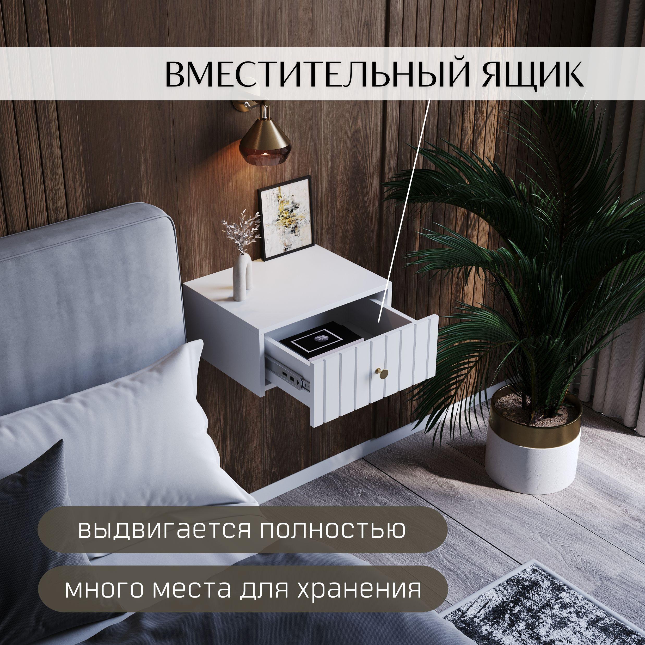 https://cdn1.ozone.ru/s3/multimedia-1-k/7201515296.jpg