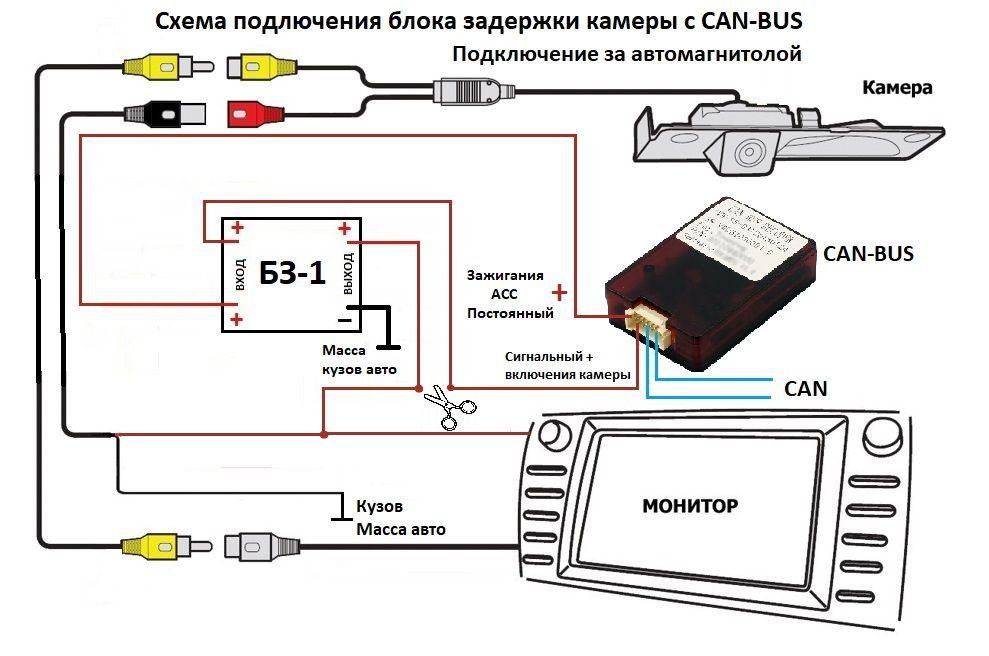 https://cdn1.ozone.ru/s3/multimedia-1-k/7202534492.jpg