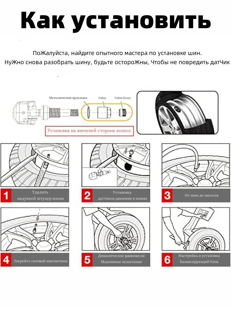 https://cdn1.ozone.ru/s3/multimedia-1-k/7205185928.jpg