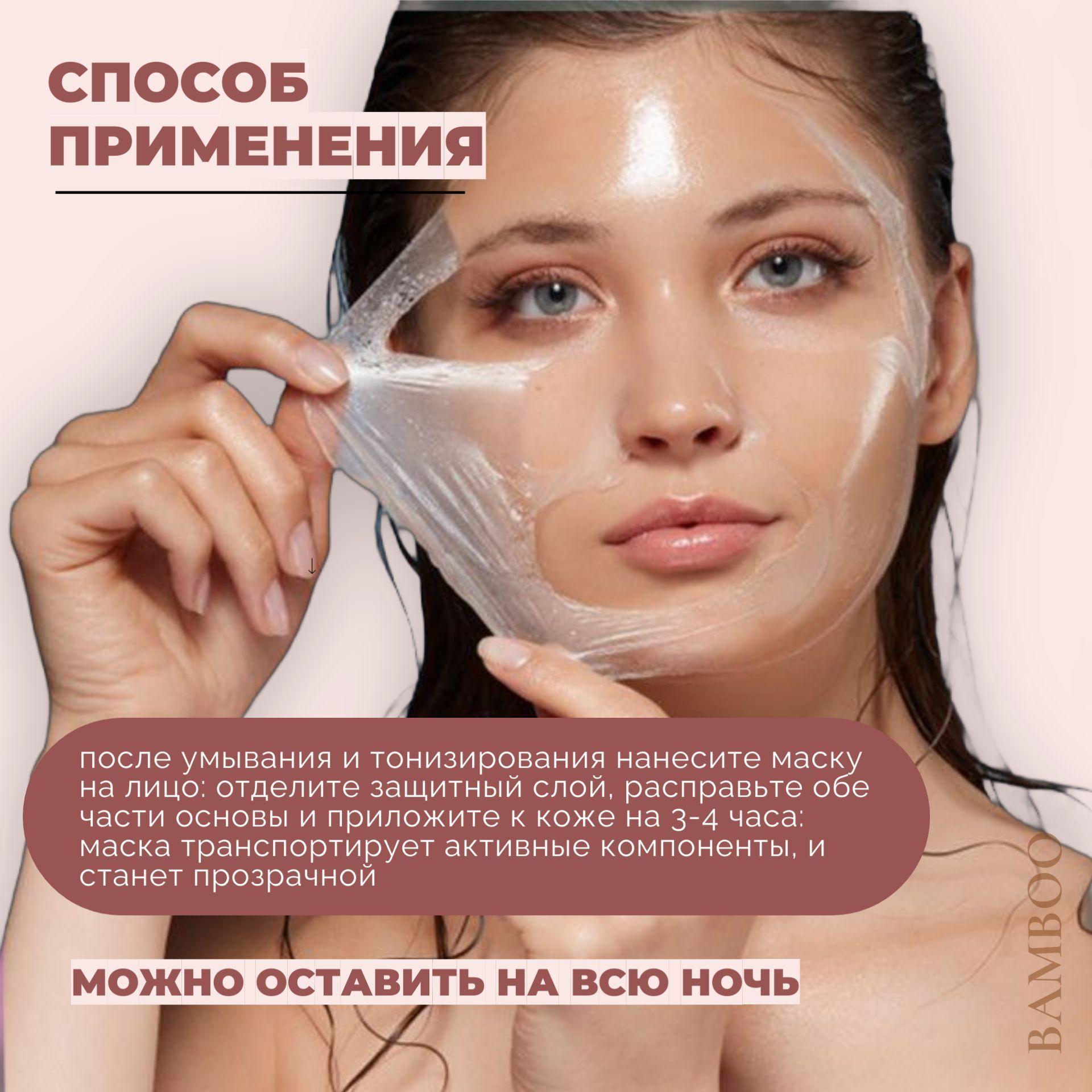 https://cdn1.ozone.ru/s3/multimedia-1-k/7205703032.jpg