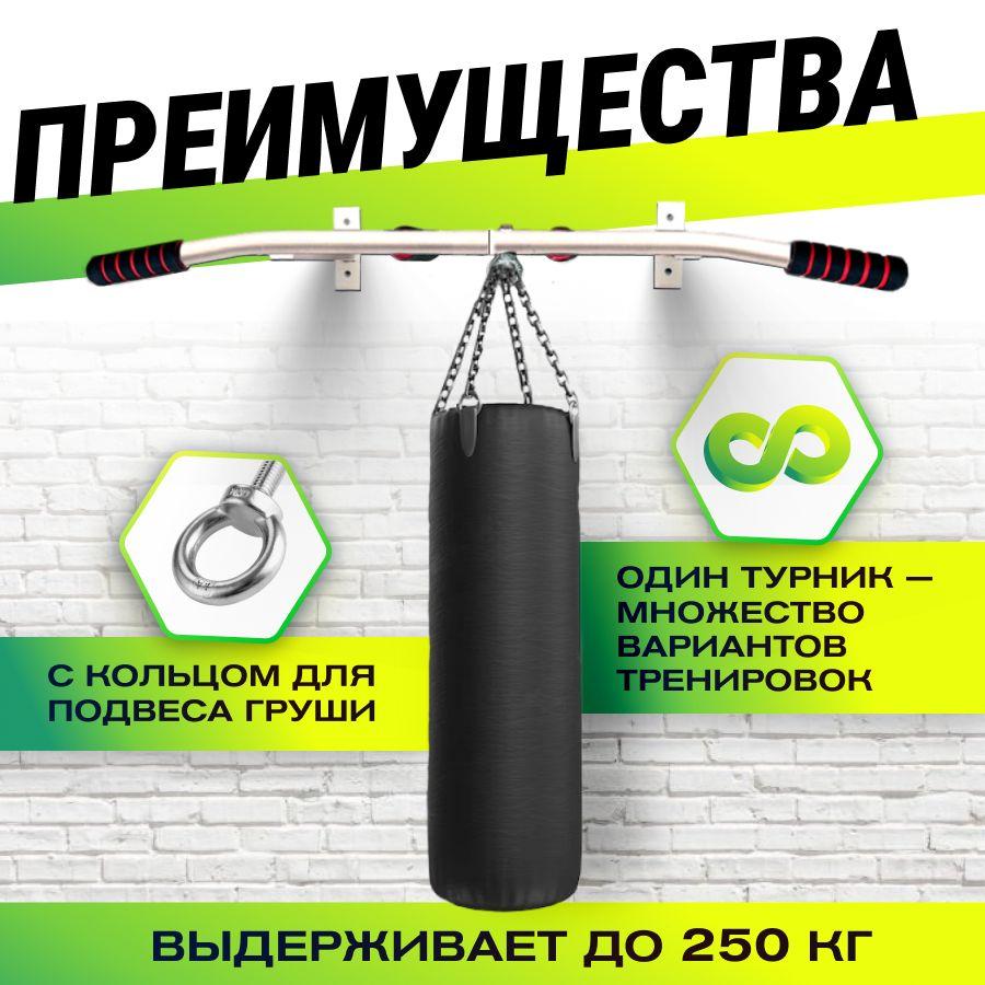 https://cdn1.ozone.ru/s3/multimedia-1-l/6910983381.jpg