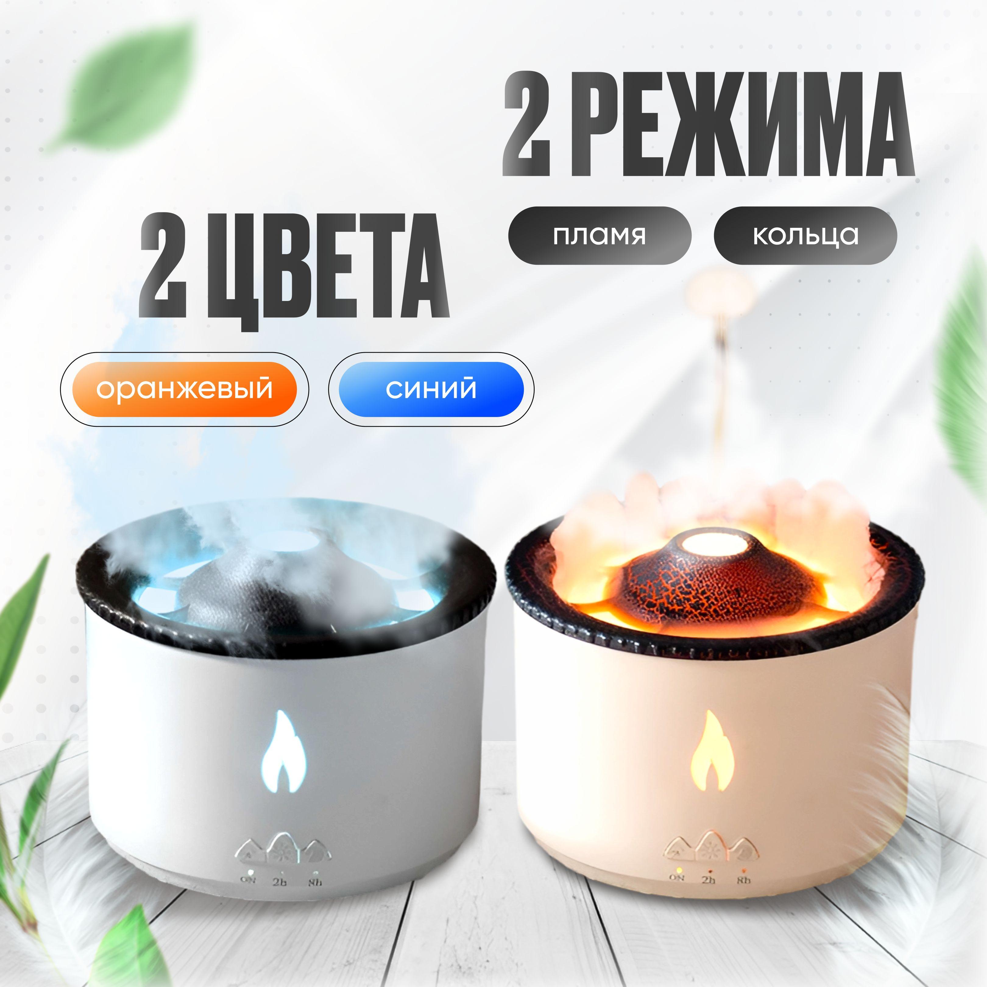 https://cdn1.ozone.ru/s3/multimedia-1-l/6912324777.jpg