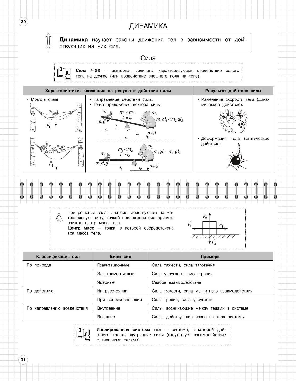 https://cdn1.ozone.ru/s3/multimedia-1-l/6912870537.jpg