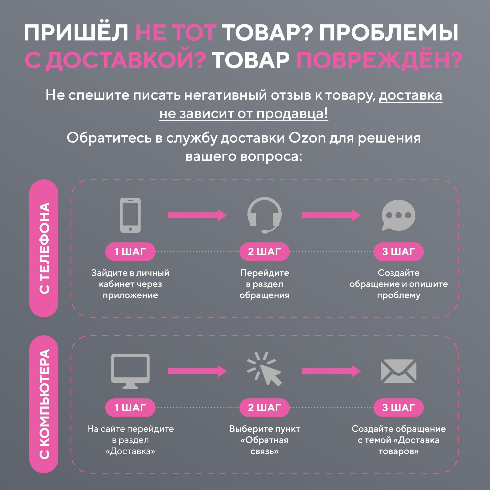 https://cdn1.ozone.ru/s3/multimedia-1-l/6920917005.jpg