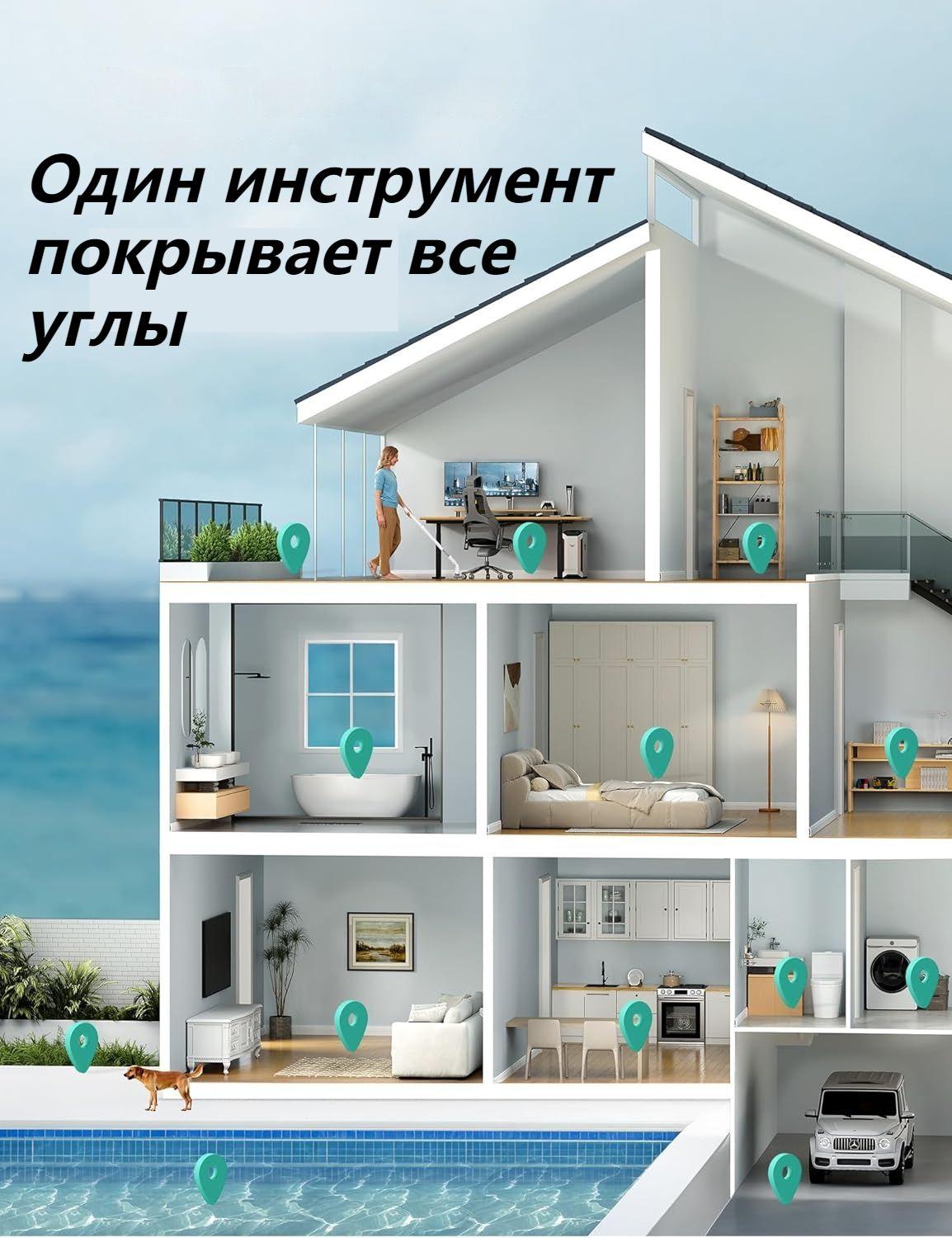 https://cdn1.ozone.ru/s3/multimedia-1-l/6923422461.jpg